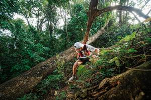 BIB: 
                            <button type="button" onclick="openModal(22777593)" class="btn btn-primary btn-sm float-right btn-popup" data-toggle="modal" data-target=".modal-high-quality">
                        <i class="fas fa-shopping-cart"></i> Add to Cart
                    </button>
                                            <button type="button" onclick="isThisMe(22777593, true)" class="btn btn-success btn-sm float-right btn-popup btn-isme hidden" data-toggle="tooltip" data-placement="bottom" title="นี่คือรูปของคุณใช่ไหม คลิกที่นี่เพื่อเอาเข้าอัลบั้ม">
                        <i class="fas fa-plus"></i> Add to album
                    </button>
                    <button type="button" onclick="isThisMe(22777593, false)" class="btn btn-warning btn-sm float-right btn-popup btn-isnotme hidden">
                        <i class="fas fa-ban"></i> Remove from album
                    </button>