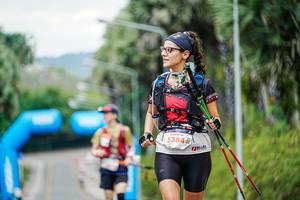 BIB: 5384
                            <button type="button" onclick="openModal(22780108)" class="btn btn-primary btn-sm float-right btn-popup" data-toggle="modal" data-target=".modal-high-quality">
                        <i class="fas fa-shopping-cart"></i> Add to Cart
                    </button>
                                            <button type="button" onclick="isThisMe(22780108, true)" class="btn btn-success btn-sm float-right btn-popup btn-isme hidden" data-toggle="tooltip" data-placement="bottom" title="นี่คือรูปของคุณใช่ไหม คลิกที่นี่เพื่อเอาเข้าอัลบั้ม">
                        <i class="fas fa-plus"></i> Add to album
                    </button>
                    <button type="button" onclick="isThisMe(22780108, false)" class="btn btn-warning btn-sm float-right btn-popup btn-isnotme hidden">
                        <i class="fas fa-ban"></i> Remove from album
                    </button>