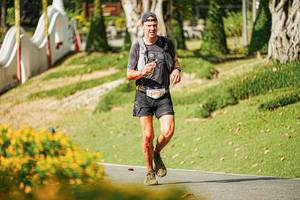 BIB: 5423
                            <button type="button" onclick="openModal(22775969)" class="btn btn-primary btn-sm float-right btn-popup" data-toggle="modal" data-target=".modal-high-quality">
                        <i class="fas fa-shopping-cart"></i> Add to Cart
                    </button>
                                            <button type="button" onclick="isThisMe(22775969, true)" class="btn btn-success btn-sm float-right btn-popup btn-isme hidden" data-toggle="tooltip" data-placement="bottom" title="นี่คือรูปของคุณใช่ไหม คลิกที่นี่เพื่อเอาเข้าอัลบั้ม">
                        <i class="fas fa-plus"></i> Add to album
                    </button>
                    <button type="button" onclick="isThisMe(22775969, false)" class="btn btn-warning btn-sm float-right btn-popup btn-isnotme hidden">
                        <i class="fas fa-ban"></i> Remove from album
                    </button>