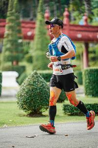 BIB: 5348
                            <button type="button" onclick="openModal(22776108)" class="btn btn-primary btn-sm float-right btn-popup" data-toggle="modal" data-target=".modal-high-quality">
                        <i class="fas fa-shopping-cart"></i> Add to Cart
                    </button>
                                            <button type="button" onclick="isThisMe(22776108, true)" class="btn btn-success btn-sm float-right btn-popup btn-isme hidden" data-toggle="tooltip" data-placement="bottom" title="นี่คือรูปของคุณใช่ไหม คลิกที่นี่เพื่อเอาเข้าอัลบั้ม">
                        <i class="fas fa-plus"></i> Add to album
                    </button>
                    <button type="button" onclick="isThisMe(22776108, false)" class="btn btn-warning btn-sm float-right btn-popup btn-isnotme hidden">
                        <i class="fas fa-ban"></i> Remove from album
                    </button>