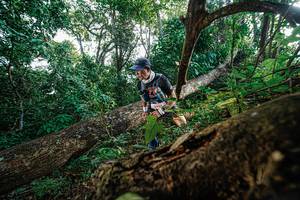 BIB: 5701
                            <button type="button" onclick="openModal(22778552)" class="btn btn-primary btn-sm float-right btn-popup" data-toggle="modal" data-target=".modal-high-quality">
                        <i class="fas fa-shopping-cart"></i> Add to Cart
                    </button>
                                            <button type="button" onclick="isThisMe(22778552, true)" class="btn btn-success btn-sm float-right btn-popup btn-isme hidden" data-toggle="tooltip" data-placement="bottom" title="นี่คือรูปของคุณใช่ไหม คลิกที่นี่เพื่อเอาเข้าอัลบั้ม">
                        <i class="fas fa-plus"></i> Add to album
                    </button>
                    <button type="button" onclick="isThisMe(22778552, false)" class="btn btn-warning btn-sm float-right btn-popup btn-isnotme hidden">
                        <i class="fas fa-ban"></i> Remove from album
                    </button>