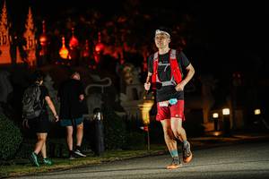 BIB: 
                            <button type="button" onclick="openModal(22781295)" class="btn btn-primary btn-sm float-right btn-popup" data-toggle="modal" data-target=".modal-high-quality">
                        <i class="fas fa-shopping-cart"></i> Add to Cart
                    </button>
                                            <button type="button" onclick="isThisMe(22781295, true)" class="btn btn-success btn-sm float-right btn-popup btn-isme hidden" data-toggle="tooltip" data-placement="bottom" title="นี่คือรูปของคุณใช่ไหม คลิกที่นี่เพื่อเอาเข้าอัลบั้ม">
                        <i class="fas fa-plus"></i> Add to album
                    </button>
                    <button type="button" onclick="isThisMe(22781295, false)" class="btn btn-warning btn-sm float-right btn-popup btn-isnotme hidden">
                        <i class="fas fa-ban"></i> Remove from album
                    </button>