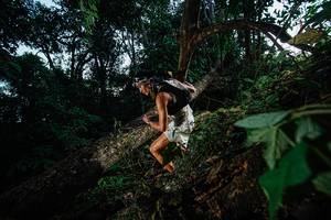 BIB: 
                            <button type="button" onclick="openModal(22774899)" class="btn btn-primary btn-sm float-right btn-popup" data-toggle="modal" data-target=".modal-high-quality">
                        <i class="fas fa-shopping-cart"></i> Add to Cart
                    </button>
                                            <button type="button" onclick="isThisMe(22774899, true)" class="btn btn-success btn-sm float-right btn-popup btn-isme hidden" data-toggle="tooltip" data-placement="bottom" title="นี่คือรูปของคุณใช่ไหม คลิกที่นี่เพื่อเอาเข้าอัลบั้ม">
                        <i class="fas fa-plus"></i> Add to album
                    </button>
                    <button type="button" onclick="isThisMe(22774899, false)" class="btn btn-warning btn-sm float-right btn-popup btn-isnotme hidden">
                        <i class="fas fa-ban"></i> Remove from album
                    </button>