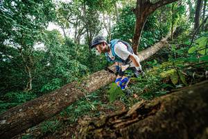 BIB: 0922
                            <button type="button" onclick="openModal(22778518)" class="btn btn-primary btn-sm float-right btn-popup" data-toggle="modal" data-target=".modal-high-quality">
                        <i class="fas fa-shopping-cart"></i> Add to Cart
                    </button>
                                            <button type="button" onclick="isThisMe(22778518, true)" class="btn btn-success btn-sm float-right btn-popup btn-isme hidden" data-toggle="tooltip" data-placement="bottom" title="นี่คือรูปของคุณใช่ไหม คลิกที่นี่เพื่อเอาเข้าอัลบั้ม">
                        <i class="fas fa-plus"></i> Add to album
                    </button>
                    <button type="button" onclick="isThisMe(22778518, false)" class="btn btn-warning btn-sm float-right btn-popup btn-isnotme hidden">
                        <i class="fas fa-ban"></i> Remove from album
                    </button>