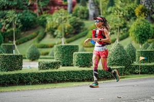 BIB: 
                            <button type="button" onclick="openModal(22776069)" class="btn btn-primary btn-sm float-right btn-popup" data-toggle="modal" data-target=".modal-high-quality">
                        <i class="fas fa-shopping-cart"></i> Add to Cart
                    </button>
                                            <button type="button" onclick="isThisMe(22776069, true)" class="btn btn-success btn-sm float-right btn-popup btn-isme hidden" data-toggle="tooltip" data-placement="bottom" title="นี่คือรูปของคุณใช่ไหม คลิกที่นี่เพื่อเอาเข้าอัลบั้ม">
                        <i class="fas fa-plus"></i> Add to album
                    </button>
                    <button type="button" onclick="isThisMe(22776069, false)" class="btn btn-warning btn-sm float-right btn-popup btn-isnotme hidden">
                        <i class="fas fa-ban"></i> Remove from album
                    </button>