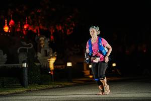 BIB: 
                            <button type="button" onclick="openModal(22781263)" class="btn btn-primary btn-sm float-right btn-popup" data-toggle="modal" data-target=".modal-high-quality">
                        <i class="fas fa-shopping-cart"></i> Add to Cart
                    </button>
                                            <button type="button" onclick="isThisMe(22781263, true)" class="btn btn-success btn-sm float-right btn-popup btn-isme hidden" data-toggle="tooltip" data-placement="bottom" title="นี่คือรูปของคุณใช่ไหม คลิกที่นี่เพื่อเอาเข้าอัลบั้ม">
                        <i class="fas fa-plus"></i> Add to album
                    </button>
                    <button type="button" onclick="isThisMe(22781263, false)" class="btn btn-warning btn-sm float-right btn-popup btn-isnotme hidden">
                        <i class="fas fa-ban"></i> Remove from album
                    </button>