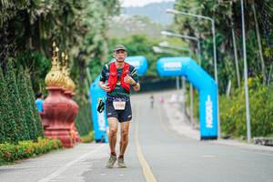 BIB: 5226
                            <button type="button" onclick="openModal(22780101)" class="btn btn-primary btn-sm float-right btn-popup" data-toggle="modal" data-target=".modal-high-quality">
                        <i class="fas fa-shopping-cart"></i> Add to Cart
                    </button>
                                            <button type="button" onclick="isThisMe(22780101, true)" class="btn btn-success btn-sm float-right btn-popup btn-isme hidden" data-toggle="tooltip" data-placement="bottom" title="นี่คือรูปของคุณใช่ไหม คลิกที่นี่เพื่อเอาเข้าอัลบั้ม">
                        <i class="fas fa-plus"></i> Add to album
                    </button>
                    <button type="button" onclick="isThisMe(22780101, false)" class="btn btn-warning btn-sm float-right btn-popup btn-isnotme hidden">
                        <i class="fas fa-ban"></i> Remove from album
                    </button>