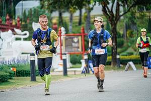 BIB: 504, 5674
                            <button type="button" onclick="openModal(22780847)" class="btn btn-primary btn-sm float-right btn-popup" data-toggle="modal" data-target=".modal-high-quality">
                        <i class="fas fa-shopping-cart"></i> Add to Cart
                    </button>
                                            <button type="button" onclick="isThisMe(22780847, true)" class="btn btn-success btn-sm float-right btn-popup btn-isme hidden" data-toggle="tooltip" data-placement="bottom" title="นี่คือรูปของคุณใช่ไหม คลิกที่นี่เพื่อเอาเข้าอัลบั้ม">
                        <i class="fas fa-plus"></i> Add to album
                    </button>
                    <button type="button" onclick="isThisMe(22780847, false)" class="btn btn-warning btn-sm float-right btn-popup btn-isnotme hidden">
                        <i class="fas fa-ban"></i> Remove from album
                    </button>