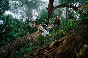 BIB: 
                            <button type="button" onclick="openModal(22778714)" class="btn btn-primary btn-sm float-right btn-popup" data-toggle="modal" data-target=".modal-high-quality">
                        <i class="fas fa-shopping-cart"></i> Add to Cart
                    </button>
                                            <button type="button" onclick="isThisMe(22778714, true)" class="btn btn-success btn-sm float-right btn-popup btn-isme hidden" data-toggle="tooltip" data-placement="bottom" title="นี่คือรูปของคุณใช่ไหม คลิกที่นี่เพื่อเอาเข้าอัลบั้ม">
                        <i class="fas fa-plus"></i> Add to album
                    </button>
                    <button type="button" onclick="isThisMe(22778714, false)" class="btn btn-warning btn-sm float-right btn-popup btn-isnotme hidden">
                        <i class="fas fa-ban"></i> Remove from album
                    </button>