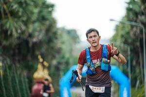 BIB: 5455
                            <button type="button" onclick="openModal(22776645)" class="btn btn-primary btn-sm float-right btn-popup" data-toggle="modal" data-target=".modal-high-quality">
                        <i class="fas fa-shopping-cart"></i> Add to Cart
                    </button>
                                            <button type="button" onclick="isThisMe(22776645, true)" class="btn btn-success btn-sm float-right btn-popup btn-isme hidden" data-toggle="tooltip" data-placement="bottom" title="นี่คือรูปของคุณใช่ไหม คลิกที่นี่เพื่อเอาเข้าอัลบั้ม">
                        <i class="fas fa-plus"></i> Add to album
                    </button>
                    <button type="button" onclick="isThisMe(22776645, false)" class="btn btn-warning btn-sm float-right btn-popup btn-isnotme hidden">
                        <i class="fas fa-ban"></i> Remove from album
                    </button>