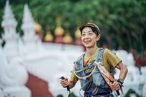 BIB: 109
                            <button type="button" onclick="openModal(22780877)" class="btn btn-primary btn-sm float-right btn-popup" data-toggle="modal" data-target=".modal-high-quality">
                        <i class="fas fa-shopping-cart"></i> Add to Cart
                    </button>
                                            <button type="button" onclick="isThisMe(22780877, true)" class="btn btn-success btn-sm float-right btn-popup btn-isme hidden" data-toggle="tooltip" data-placement="bottom" title="นี่คือรูปของคุณใช่ไหม คลิกที่นี่เพื่อเอาเข้าอัลบั้ม">
                        <i class="fas fa-plus"></i> Add to album
                    </button>
                    <button type="button" onclick="isThisMe(22780877, false)" class="btn btn-warning btn-sm float-right btn-popup btn-isnotme hidden">
                        <i class="fas fa-ban"></i> Remove from album
                    </button>