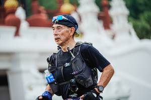 BIB: 
                            <button type="button" onclick="openModal(22780507)" class="btn btn-primary btn-sm float-right btn-popup" data-toggle="modal" data-target=".modal-high-quality">
                        <i class="fas fa-shopping-cart"></i> Add to Cart
                    </button>
                                            <button type="button" onclick="isThisMe(22780507, true)" class="btn btn-success btn-sm float-right btn-popup btn-isme hidden" data-toggle="tooltip" data-placement="bottom" title="นี่คือรูปของคุณใช่ไหม คลิกที่นี่เพื่อเอาเข้าอัลบั้ม">
                        <i class="fas fa-plus"></i> Add to album
                    </button>
                    <button type="button" onclick="isThisMe(22780507, false)" class="btn btn-warning btn-sm float-right btn-popup btn-isnotme hidden">
                        <i class="fas fa-ban"></i> Remove from album
                    </button>