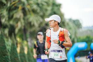 BIB: 106, 214
                            <button type="button" onclick="openModal(22776497)" class="btn btn-primary btn-sm float-right btn-popup" data-toggle="modal" data-target=".modal-high-quality">
                        <i class="fas fa-shopping-cart"></i> Add to Cart
                    </button>
                                            <button type="button" onclick="isThisMe(22776497, true)" class="btn btn-success btn-sm float-right btn-popup btn-isme hidden" data-toggle="tooltip" data-placement="bottom" title="นี่คือรูปของคุณใช่ไหม คลิกที่นี่เพื่อเอาเข้าอัลบั้ม">
                        <i class="fas fa-plus"></i> Add to album
                    </button>
                    <button type="button" onclick="isThisMe(22776497, false)" class="btn btn-warning btn-sm float-right btn-popup btn-isnotme hidden">
                        <i class="fas fa-ban"></i> Remove from album
                    </button>