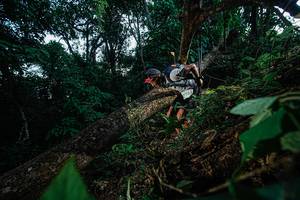 BIB: 
                            <button type="button" onclick="openModal(22775112)" class="btn btn-primary btn-sm float-right btn-popup" data-toggle="modal" data-target=".modal-high-quality">
                        <i class="fas fa-shopping-cart"></i> Add to Cart
                    </button>
                                            <button type="button" onclick="isThisMe(22775112, true)" class="btn btn-success btn-sm float-right btn-popup btn-isme hidden" data-toggle="tooltip" data-placement="bottom" title="นี่คือรูปของคุณใช่ไหม คลิกที่นี่เพื่อเอาเข้าอัลบั้ม">
                        <i class="fas fa-plus"></i> Add to album
                    </button>
                    <button type="button" onclick="isThisMe(22775112, false)" class="btn btn-warning btn-sm float-right btn-popup btn-isnotme hidden">
                        <i class="fas fa-ban"></i> Remove from album
                    </button>