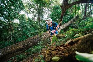 BIB: 507
                            <button type="button" onclick="openModal(22777933)" class="btn btn-primary btn-sm float-right btn-popup" data-toggle="modal" data-target=".modal-high-quality">
                        <i class="fas fa-shopping-cart"></i> Add to Cart
                    </button>
                                            <button type="button" onclick="isThisMe(22777933, true)" class="btn btn-success btn-sm float-right btn-popup btn-isme hidden" data-toggle="tooltip" data-placement="bottom" title="นี่คือรูปของคุณใช่ไหม คลิกที่นี่เพื่อเอาเข้าอัลบั้ม">
                        <i class="fas fa-plus"></i> Add to album
                    </button>
                    <button type="button" onclick="isThisMe(22777933, false)" class="btn btn-warning btn-sm float-right btn-popup btn-isnotme hidden">
                        <i class="fas fa-ban"></i> Remove from album
                    </button>