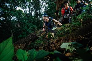 BIB: 1309
                            <button type="button" onclick="openModal(22776980)" class="btn btn-primary btn-sm float-right btn-popup" data-toggle="modal" data-target=".modal-high-quality">
                        <i class="fas fa-shopping-cart"></i> Add to Cart
                    </button>
                                            <button type="button" onclick="isThisMe(22776980, true)" class="btn btn-success btn-sm float-right btn-popup btn-isme hidden" data-toggle="tooltip" data-placement="bottom" title="นี่คือรูปของคุณใช่ไหม คลิกที่นี่เพื่อเอาเข้าอัลบั้ม">
                        <i class="fas fa-plus"></i> Add to album
                    </button>
                    <button type="button" onclick="isThisMe(22776980, false)" class="btn btn-warning btn-sm float-right btn-popup btn-isnotme hidden">
                        <i class="fas fa-ban"></i> Remove from album
                    </button>