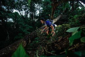 BIB: 
                            <button type="button" onclick="openModal(22775127)" class="btn btn-primary btn-sm float-right btn-popup" data-toggle="modal" data-target=".modal-high-quality">
                        <i class="fas fa-shopping-cart"></i> Add to Cart
                    </button>
                                            <button type="button" onclick="isThisMe(22775127, true)" class="btn btn-success btn-sm float-right btn-popup btn-isme hidden" data-toggle="tooltip" data-placement="bottom" title="นี่คือรูปของคุณใช่ไหม คลิกที่นี่เพื่อเอาเข้าอัลบั้ม">
                        <i class="fas fa-plus"></i> Add to album
                    </button>
                    <button type="button" onclick="isThisMe(22775127, false)" class="btn btn-warning btn-sm float-right btn-popup btn-isnotme hidden">
                        <i class="fas fa-ban"></i> Remove from album
                    </button>