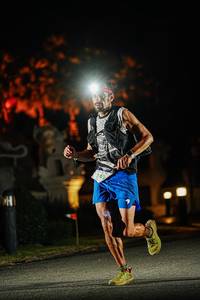 BIB: 249
                            <button type="button" onclick="openModal(22781363)" class="btn btn-primary btn-sm float-right btn-popup" data-toggle="modal" data-target=".modal-high-quality">
                        <i class="fas fa-shopping-cart"></i> Add to Cart
                    </button>
                                            <button type="button" onclick="isThisMe(22781363, true)" class="btn btn-success btn-sm float-right btn-popup btn-isme hidden" data-toggle="tooltip" data-placement="bottom" title="นี่คือรูปของคุณใช่ไหม คลิกที่นี่เพื่อเอาเข้าอัลบั้ม">
                        <i class="fas fa-plus"></i> Add to album
                    </button>
                    <button type="button" onclick="isThisMe(22781363, false)" class="btn btn-warning btn-sm float-right btn-popup btn-isnotme hidden">
                        <i class="fas fa-ban"></i> Remove from album
                    </button>