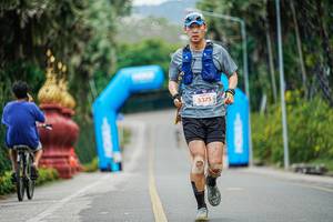 BIB: 5375
                            <button type="button" onclick="openModal(22780093)" class="btn btn-primary btn-sm float-right btn-popup" data-toggle="modal" data-target=".modal-high-quality">
                        <i class="fas fa-shopping-cart"></i> Add to Cart
                    </button>
                                            <button type="button" onclick="isThisMe(22780093, true)" class="btn btn-success btn-sm float-right btn-popup btn-isme hidden" data-toggle="tooltip" data-placement="bottom" title="นี่คือรูปของคุณใช่ไหม คลิกที่นี่เพื่อเอาเข้าอัลบั้ม">
                        <i class="fas fa-plus"></i> Add to album
                    </button>
                    <button type="button" onclick="isThisMe(22780093, false)" class="btn btn-warning btn-sm float-right btn-popup btn-isnotme hidden">
                        <i class="fas fa-ban"></i> Remove from album
                    </button>