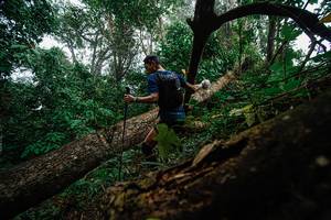 BIB: 
                            <button type="button" onclick="openModal(22779177)" class="btn btn-primary btn-sm float-right btn-popup" data-toggle="modal" data-target=".modal-high-quality">
                        <i class="fas fa-shopping-cart"></i> Add to Cart
                    </button>
                                            <button type="button" onclick="isThisMe(22779177, true)" class="btn btn-success btn-sm float-right btn-popup btn-isme hidden" data-toggle="tooltip" data-placement="bottom" title="นี่คือรูปของคุณใช่ไหม คลิกที่นี่เพื่อเอาเข้าอัลบั้ม">
                        <i class="fas fa-plus"></i> Add to album
                    </button>
                    <button type="button" onclick="isThisMe(22779177, false)" class="btn btn-warning btn-sm float-right btn-popup btn-isnotme hidden">
                        <i class="fas fa-ban"></i> Remove from album
                    </button>