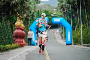 BIB: 
                            <button type="button" onclick="openModal(22780187)" class="btn btn-primary btn-sm float-right btn-popup" data-toggle="modal" data-target=".modal-high-quality">
                        <i class="fas fa-shopping-cart"></i> Add to Cart
                    </button>
                                            <button type="button" onclick="isThisMe(22780187, true)" class="btn btn-success btn-sm float-right btn-popup btn-isme hidden" data-toggle="tooltip" data-placement="bottom" title="นี่คือรูปของคุณใช่ไหม คลิกที่นี่เพื่อเอาเข้าอัลบั้ม">
                        <i class="fas fa-plus"></i> Add to album
                    </button>
                    <button type="button" onclick="isThisMe(22780187, false)" class="btn btn-warning btn-sm float-right btn-popup btn-isnotme hidden">
                        <i class="fas fa-ban"></i> Remove from album
                    </button>