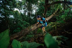 BIB: 
                            <button type="button" onclick="openModal(22777295)" class="btn btn-primary btn-sm float-right btn-popup" data-toggle="modal" data-target=".modal-high-quality">
                        <i class="fas fa-shopping-cart"></i> Add to Cart
                    </button>
                                            <button type="button" onclick="isThisMe(22777295, true)" class="btn btn-success btn-sm float-right btn-popup btn-isme hidden" data-toggle="tooltip" data-placement="bottom" title="นี่คือรูปของคุณใช่ไหม คลิกที่นี่เพื่อเอาเข้าอัลบั้ม">
                        <i class="fas fa-plus"></i> Add to album
                    </button>
                    <button type="button" onclick="isThisMe(22777295, false)" class="btn btn-warning btn-sm float-right btn-popup btn-isnotme hidden">
                        <i class="fas fa-ban"></i> Remove from album
                    </button>