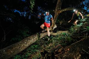 BIB: 
                            <button type="button" onclick="openModal(22774442)" class="btn btn-primary btn-sm float-right btn-popup" data-toggle="modal" data-target=".modal-high-quality">
                        <i class="fas fa-shopping-cart"></i> Add to Cart
                    </button>
                                            <button type="button" onclick="isThisMe(22774442, true)" class="btn btn-success btn-sm float-right btn-popup btn-isme hidden" data-toggle="tooltip" data-placement="bottom" title="นี่คือรูปของคุณใช่ไหม คลิกที่นี่เพื่อเอาเข้าอัลบั้ม">
                        <i class="fas fa-plus"></i> Add to album
                    </button>
                    <button type="button" onclick="isThisMe(22774442, false)" class="btn btn-warning btn-sm float-right btn-popup btn-isnotme hidden">
                        <i class="fas fa-ban"></i> Remove from album
                    </button>