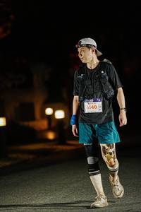 BIB: 6140, 1218, 
                            <button type="button" onclick="openModal(22781583)" class="btn btn-primary btn-sm float-right btn-popup" data-toggle="modal" data-target=".modal-high-quality">
                        <i class="fas fa-shopping-cart"></i> Add to Cart
                    </button>
                                            <button type="button" onclick="isThisMe(22781583, true)" class="btn btn-success btn-sm float-right btn-popup btn-isme hidden" data-toggle="tooltip" data-placement="bottom" title="นี่คือรูปของคุณใช่ไหม คลิกที่นี่เพื่อเอาเข้าอัลบั้ม">
                        <i class="fas fa-plus"></i> Add to album
                    </button>
                    <button type="button" onclick="isThisMe(22781583, false)" class="btn btn-warning btn-sm float-right btn-popup btn-isnotme hidden">
                        <i class="fas fa-ban"></i> Remove from album
                    </button>