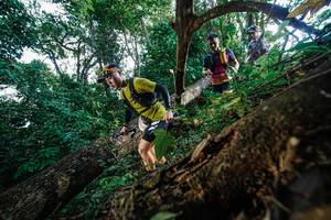 BIB: 
                            <button type="button" onclick="openModal(22778391)" class="btn btn-primary btn-sm float-right btn-popup" data-toggle="modal" data-target=".modal-high-quality">
                        <i class="fas fa-shopping-cart"></i> Add to Cart
                    </button>
                                            <button type="button" onclick="isThisMe(22778391, true)" class="btn btn-success btn-sm float-right btn-popup btn-isme hidden" data-toggle="tooltip" data-placement="bottom" title="นี่คือรูปของคุณใช่ไหม คลิกที่นี่เพื่อเอาเข้าอัลบั้ม">
                        <i class="fas fa-plus"></i> Add to album
                    </button>
                    <button type="button" onclick="isThisMe(22778391, false)" class="btn btn-warning btn-sm float-right btn-popup btn-isnotme hidden">
                        <i class="fas fa-ban"></i> Remove from album
                    </button>