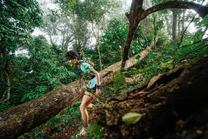 BIB: 
                            <button type="button" onclick="openModal(22779036)" class="btn btn-primary btn-sm float-right btn-popup" data-toggle="modal" data-target=".modal-high-quality">
                        <i class="fas fa-shopping-cart"></i> Add to Cart
                    </button>
                                            <button type="button" onclick="isThisMe(22779036, true)" class="btn btn-success btn-sm float-right btn-popup btn-isme hidden" data-toggle="tooltip" data-placement="bottom" title="นี่คือรูปของคุณใช่ไหม คลิกที่นี่เพื่อเอาเข้าอัลบั้ม">
                        <i class="fas fa-plus"></i> Add to album
                    </button>
                    <button type="button" onclick="isThisMe(22779036, false)" class="btn btn-warning btn-sm float-right btn-popup btn-isnotme hidden">
                        <i class="fas fa-ban"></i> Remove from album
                    </button>