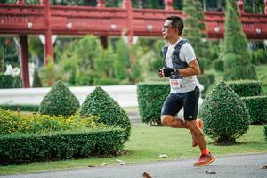 BIB: 5219
                            <button type="button" onclick="openModal(22775997)" class="btn btn-primary btn-sm float-right btn-popup" data-toggle="modal" data-target=".modal-high-quality">
                        <i class="fas fa-shopping-cart"></i> Add to Cart
                    </button>
                                            <button type="button" onclick="isThisMe(22775997, true)" class="btn btn-success btn-sm float-right btn-popup btn-isme hidden" data-toggle="tooltip" data-placement="bottom" title="นี่คือรูปของคุณใช่ไหม คลิกที่นี่เพื่อเอาเข้าอัลบั้ม">
                        <i class="fas fa-plus"></i> Add to album
                    </button>
                    <button type="button" onclick="isThisMe(22775997, false)" class="btn btn-warning btn-sm float-right btn-popup btn-isnotme hidden">
                        <i class="fas fa-ban"></i> Remove from album
                    </button>