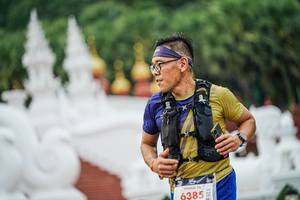 BIB: 6385, 711
                            <button type="button" onclick="openModal(22780551)" class="btn btn-primary btn-sm float-right btn-popup" data-toggle="modal" data-target=".modal-high-quality">
                        <i class="fas fa-shopping-cart"></i> Add to Cart
                    </button>
                                            <button type="button" onclick="isThisMe(22780551, true)" class="btn btn-success btn-sm float-right btn-popup btn-isme hidden" data-toggle="tooltip" data-placement="bottom" title="นี่คือรูปของคุณใช่ไหม คลิกที่นี่เพื่อเอาเข้าอัลบั้ม">
                        <i class="fas fa-plus"></i> Add to album
                    </button>
                    <button type="button" onclick="isThisMe(22780551, false)" class="btn btn-warning btn-sm float-right btn-popup btn-isnotme hidden">
                        <i class="fas fa-ban"></i> Remove from album
                    </button>