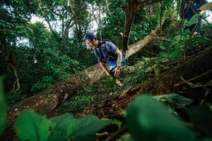 BIB: 
                            <button type="button" onclick="openModal(22777243)" class="btn btn-primary btn-sm float-right btn-popup" data-toggle="modal" data-target=".modal-high-quality">
                        <i class="fas fa-shopping-cart"></i> Add to Cart
                    </button>
                                            <button type="button" onclick="isThisMe(22777243, true)" class="btn btn-success btn-sm float-right btn-popup btn-isme hidden" data-toggle="tooltip" data-placement="bottom" title="นี่คือรูปของคุณใช่ไหม คลิกที่นี่เพื่อเอาเข้าอัลบั้ม">
                        <i class="fas fa-plus"></i> Add to album
                    </button>
                    <button type="button" onclick="isThisMe(22777243, false)" class="btn btn-warning btn-sm float-right btn-popup btn-isnotme hidden">
                        <i class="fas fa-ban"></i> Remove from album
                    </button>