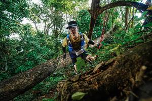 BIB: 4527
                            <button type="button" onclick="openModal(22778449)" class="btn btn-primary btn-sm float-right btn-popup" data-toggle="modal" data-target=".modal-high-quality">
                        <i class="fas fa-shopping-cart"></i> Add to Cart
                    </button>
                                            <button type="button" onclick="isThisMe(22778449, true)" class="btn btn-success btn-sm float-right btn-popup btn-isme hidden" data-toggle="tooltip" data-placement="bottom" title="นี่คือรูปของคุณใช่ไหม คลิกที่นี่เพื่อเอาเข้าอัลบั้ม">
                        <i class="fas fa-plus"></i> Add to album
                    </button>
                    <button type="button" onclick="isThisMe(22778449, false)" class="btn btn-warning btn-sm float-right btn-popup btn-isnotme hidden">
                        <i class="fas fa-ban"></i> Remove from album
                    </button>