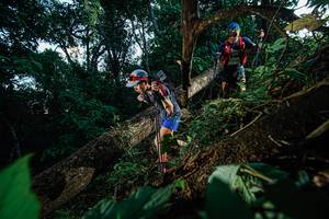 BIB: 
                            <button type="button" onclick="openModal(22775359)" class="btn btn-primary btn-sm float-right btn-popup" data-toggle="modal" data-target=".modal-high-quality">
                        <i class="fas fa-shopping-cart"></i> Add to Cart
                    </button>
                                            <button type="button" onclick="isThisMe(22775359, true)" class="btn btn-success btn-sm float-right btn-popup btn-isme hidden" data-toggle="tooltip" data-placement="bottom" title="นี่คือรูปของคุณใช่ไหม คลิกที่นี่เพื่อเอาเข้าอัลบั้ม">
                        <i class="fas fa-plus"></i> Add to album
                    </button>
                    <button type="button" onclick="isThisMe(22775359, false)" class="btn btn-warning btn-sm float-right btn-popup btn-isnotme hidden">
                        <i class="fas fa-ban"></i> Remove from album
                    </button>