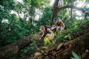 BIB: 
                            <button type="button" onclick="openModal(22778208)" class="btn btn-primary btn-sm float-right btn-popup" data-toggle="modal" data-target=".modal-high-quality">
                        <i class="fas fa-shopping-cart"></i> Add to Cart
                    </button>
                                            <button type="button" onclick="isThisMe(22778208, true)" class="btn btn-success btn-sm float-right btn-popup btn-isme hidden" data-toggle="tooltip" data-placement="bottom" title="นี่คือรูปของคุณใช่ไหม คลิกที่นี่เพื่อเอาเข้าอัลบั้ม">
                        <i class="fas fa-plus"></i> Add to album
                    </button>
                    <button type="button" onclick="isThisMe(22778208, false)" class="btn btn-warning btn-sm float-right btn-popup btn-isnotme hidden">
                        <i class="fas fa-ban"></i> Remove from album
                    </button>