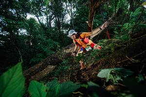 BIB: 
                            <button type="button" onclick="openModal(22776948)" class="btn btn-primary btn-sm float-right btn-popup" data-toggle="modal" data-target=".modal-high-quality">
                        <i class="fas fa-shopping-cart"></i> Add to Cart
                    </button>
                                            <button type="button" onclick="isThisMe(22776948, true)" class="btn btn-success btn-sm float-right btn-popup btn-isme hidden" data-toggle="tooltip" data-placement="bottom" title="นี่คือรูปของคุณใช่ไหม คลิกที่นี่เพื่อเอาเข้าอัลบั้ม">
                        <i class="fas fa-plus"></i> Add to album
                    </button>
                    <button type="button" onclick="isThisMe(22776948, false)" class="btn btn-warning btn-sm float-right btn-popup btn-isnotme hidden">
                        <i class="fas fa-ban"></i> Remove from album
                    </button>