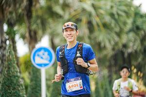 BIB: 6401
                            <button type="button" onclick="openModal(22776360)" class="btn btn-primary btn-sm float-right btn-popup" data-toggle="modal" data-target=".modal-high-quality">
                        <i class="fas fa-shopping-cart"></i> Add to Cart
                    </button>
                                            <button type="button" onclick="isThisMe(22776360, true)" class="btn btn-success btn-sm float-right btn-popup btn-isme hidden" data-toggle="tooltip" data-placement="bottom" title="นี่คือรูปของคุณใช่ไหม คลิกที่นี่เพื่อเอาเข้าอัลบั้ม">
                        <i class="fas fa-plus"></i> Add to album
                    </button>
                    <button type="button" onclick="isThisMe(22776360, false)" class="btn btn-warning btn-sm float-right btn-popup btn-isnotme hidden">
                        <i class="fas fa-ban"></i> Remove from album
                    </button>