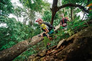 BIB: 
                            <button type="button" onclick="openModal(22779313)" class="btn btn-primary btn-sm float-right btn-popup" data-toggle="modal" data-target=".modal-high-quality">
                        <i class="fas fa-shopping-cart"></i> Add to Cart
                    </button>
                                            <button type="button" onclick="isThisMe(22779313, true)" class="btn btn-success btn-sm float-right btn-popup btn-isme hidden" data-toggle="tooltip" data-placement="bottom" title="นี่คือรูปของคุณใช่ไหม คลิกที่นี่เพื่อเอาเข้าอัลบั้ม">
                        <i class="fas fa-plus"></i> Add to album
                    </button>
                    <button type="button" onclick="isThisMe(22779313, false)" class="btn btn-warning btn-sm float-right btn-popup btn-isnotme hidden">
                        <i class="fas fa-ban"></i> Remove from album
                    </button>