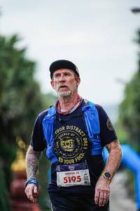 BIB: 5195
                            <button type="button" onclick="openModal(22779823)" class="btn btn-primary btn-sm float-right btn-popup" data-toggle="modal" data-target=".modal-high-quality">
                        <i class="fas fa-shopping-cart"></i> Add to Cart
                    </button>
                                            <button type="button" onclick="isThisMe(22779823, true)" class="btn btn-success btn-sm float-right btn-popup btn-isme hidden" data-toggle="tooltip" data-placement="bottom" title="นี่คือรูปของคุณใช่ไหม คลิกที่นี่เพื่อเอาเข้าอัลบั้ม">
                        <i class="fas fa-plus"></i> Add to album
                    </button>
                    <button type="button" onclick="isThisMe(22779823, false)" class="btn btn-warning btn-sm float-right btn-popup btn-isnotme hidden">
                        <i class="fas fa-ban"></i> Remove from album
                    </button>