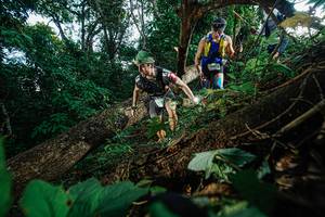 BIB: 
                            <button type="button" onclick="openModal(22777199)" class="btn btn-primary btn-sm float-right btn-popup" data-toggle="modal" data-target=".modal-high-quality">
                        <i class="fas fa-shopping-cart"></i> Add to Cart
                    </button>
                                            <button type="button" onclick="isThisMe(22777199, true)" class="btn btn-success btn-sm float-right btn-popup btn-isme hidden" data-toggle="tooltip" data-placement="bottom" title="นี่คือรูปของคุณใช่ไหม คลิกที่นี่เพื่อเอาเข้าอัลบั้ม">
                        <i class="fas fa-plus"></i> Add to album
                    </button>
                    <button type="button" onclick="isThisMe(22777199, false)" class="btn btn-warning btn-sm float-right btn-popup btn-isnotme hidden">
                        <i class="fas fa-ban"></i> Remove from album
                    </button>