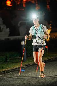 BIB: 
                            <button type="button" onclick="openModal(22781595)" class="btn btn-primary btn-sm float-right btn-popup" data-toggle="modal" data-target=".modal-high-quality">
                        <i class="fas fa-shopping-cart"></i> Add to Cart
                    </button>
                                            <button type="button" onclick="isThisMe(22781595, true)" class="btn btn-success btn-sm float-right btn-popup btn-isme hidden" data-toggle="tooltip" data-placement="bottom" title="นี่คือรูปของคุณใช่ไหม คลิกที่นี่เพื่อเอาเข้าอัลบั้ม">
                        <i class="fas fa-plus"></i> Add to album
                    </button>
                    <button type="button" onclick="isThisMe(22781595, false)" class="btn btn-warning btn-sm float-right btn-popup btn-isnotme hidden">
                        <i class="fas fa-ban"></i> Remove from album
                    </button>