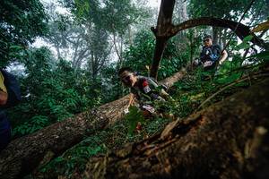 BIB: 
                            <button type="button" onclick="openModal(22778830)" class="btn btn-primary btn-sm float-right btn-popup" data-toggle="modal" data-target=".modal-high-quality">
                        <i class="fas fa-shopping-cart"></i> Add to Cart
                    </button>
                                            <button type="button" onclick="isThisMe(22778830, true)" class="btn btn-success btn-sm float-right btn-popup btn-isme hidden" data-toggle="tooltip" data-placement="bottom" title="นี่คือรูปของคุณใช่ไหม คลิกที่นี่เพื่อเอาเข้าอัลบั้ม">
                        <i class="fas fa-plus"></i> Add to album
                    </button>
                    <button type="button" onclick="isThisMe(22778830, false)" class="btn btn-warning btn-sm float-right btn-popup btn-isnotme hidden">
                        <i class="fas fa-ban"></i> Remove from album
                    </button>