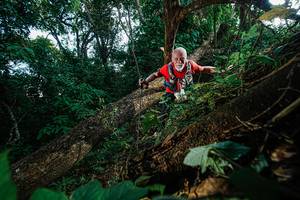 BIB: 
                            <button type="button" onclick="openModal(22777095)" class="btn btn-primary btn-sm float-right btn-popup" data-toggle="modal" data-target=".modal-high-quality">
                        <i class="fas fa-shopping-cart"></i> Add to Cart
                    </button>
                                            <button type="button" onclick="isThisMe(22777095, true)" class="btn btn-success btn-sm float-right btn-popup btn-isme hidden" data-toggle="tooltip" data-placement="bottom" title="นี่คือรูปของคุณใช่ไหม คลิกที่นี่เพื่อเอาเข้าอัลบั้ม">
                        <i class="fas fa-plus"></i> Add to album
                    </button>
                    <button type="button" onclick="isThisMe(22777095, false)" class="btn btn-warning btn-sm float-right btn-popup btn-isnotme hidden">
                        <i class="fas fa-ban"></i> Remove from album
                    </button>