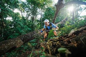 BIB: 
                            <button type="button" onclick="openModal(22777781)" class="btn btn-primary btn-sm float-right btn-popup" data-toggle="modal" data-target=".modal-high-quality">
                        <i class="fas fa-shopping-cart"></i> Add to Cart
                    </button>
                                            <button type="button" onclick="isThisMe(22777781, true)" class="btn btn-success btn-sm float-right btn-popup btn-isme hidden" data-toggle="tooltip" data-placement="bottom" title="นี่คือรูปของคุณใช่ไหม คลิกที่นี่เพื่อเอาเข้าอัลบั้ม">
                        <i class="fas fa-plus"></i> Add to album
                    </button>
                    <button type="button" onclick="isThisMe(22777781, false)" class="btn btn-warning btn-sm float-right btn-popup btn-isnotme hidden">
                        <i class="fas fa-ban"></i> Remove from album
                    </button>