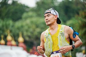 BIB: 
                            <button type="button" onclick="openModal(22780417)" class="btn btn-primary btn-sm float-right btn-popup" data-toggle="modal" data-target=".modal-high-quality">
                        <i class="fas fa-shopping-cart"></i> Add to Cart
                    </button>
                                            <button type="button" onclick="isThisMe(22780417, true)" class="btn btn-success btn-sm float-right btn-popup btn-isme hidden" data-toggle="tooltip" data-placement="bottom" title="นี่คือรูปของคุณใช่ไหม คลิกที่นี่เพื่อเอาเข้าอัลบั้ม">
                        <i class="fas fa-plus"></i> Add to album
                    </button>
                    <button type="button" onclick="isThisMe(22780417, false)" class="btn btn-warning btn-sm float-right btn-popup btn-isnotme hidden">
                        <i class="fas fa-ban"></i> Remove from album
                    </button>