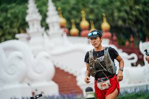 BIB: 106
                            <button type="button" onclick="openModal(22780471)" class="btn btn-primary btn-sm float-right btn-popup" data-toggle="modal" data-target=".modal-high-quality">
                        <i class="fas fa-shopping-cart"></i> Add to Cart
                    </button>
                                            <button type="button" onclick="isThisMe(22780471, true)" class="btn btn-success btn-sm float-right btn-popup btn-isme hidden" data-toggle="tooltip" data-placement="bottom" title="นี่คือรูปของคุณใช่ไหม คลิกที่นี่เพื่อเอาเข้าอัลบั้ม">
                        <i class="fas fa-plus"></i> Add to album
                    </button>
                    <button type="button" onclick="isThisMe(22780471, false)" class="btn btn-warning btn-sm float-right btn-popup btn-isnotme hidden">
                        <i class="fas fa-ban"></i> Remove from album
                    </button>