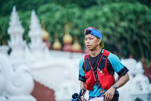 BIB: 
                            <button type="button" onclick="openModal(22780974)" class="btn btn-primary btn-sm float-right btn-popup" data-toggle="modal" data-target=".modal-high-quality">
                        <i class="fas fa-shopping-cart"></i> Add to Cart
                    </button>
                                            <button type="button" onclick="isThisMe(22780974, true)" class="btn btn-success btn-sm float-right btn-popup btn-isme hidden" data-toggle="tooltip" data-placement="bottom" title="นี่คือรูปของคุณใช่ไหม คลิกที่นี่เพื่อเอาเข้าอัลบั้ม">
                        <i class="fas fa-plus"></i> Add to album
                    </button>
                    <button type="button" onclick="isThisMe(22780974, false)" class="btn btn-warning btn-sm float-right btn-popup btn-isnotme hidden">
                        <i class="fas fa-ban"></i> Remove from album
                    </button>