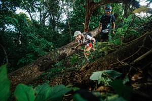 BIB: 
                            <button type="button" onclick="openModal(22777175)" class="btn btn-primary btn-sm float-right btn-popup" data-toggle="modal" data-target=".modal-high-quality">
                        <i class="fas fa-shopping-cart"></i> Add to Cart
                    </button>
                                            <button type="button" onclick="isThisMe(22777175, true)" class="btn btn-success btn-sm float-right btn-popup btn-isme hidden" data-toggle="tooltip" data-placement="bottom" title="นี่คือรูปของคุณใช่ไหม คลิกที่นี่เพื่อเอาเข้าอัลบั้ม">
                        <i class="fas fa-plus"></i> Add to album
                    </button>
                    <button type="button" onclick="isThisMe(22777175, false)" class="btn btn-warning btn-sm float-right btn-popup btn-isnotme hidden">
                        <i class="fas fa-ban"></i> Remove from album
                    </button>