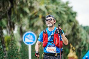 BIB: 5408
                            <button type="button" onclick="openModal(22780205)" class="btn btn-primary btn-sm float-right btn-popup" data-toggle="modal" data-target=".modal-high-quality">
                        <i class="fas fa-shopping-cart"></i> Add to Cart
                    </button>
                                            <button type="button" onclick="isThisMe(22780205, true)" class="btn btn-success btn-sm float-right btn-popup btn-isme hidden" data-toggle="tooltip" data-placement="bottom" title="นี่คือรูปของคุณใช่ไหม คลิกที่นี่เพื่อเอาเข้าอัลบั้ม">
                        <i class="fas fa-plus"></i> Add to album
                    </button>
                    <button type="button" onclick="isThisMe(22780205, false)" class="btn btn-warning btn-sm float-right btn-popup btn-isnotme hidden">
                        <i class="fas fa-ban"></i> Remove from album
                    </button>